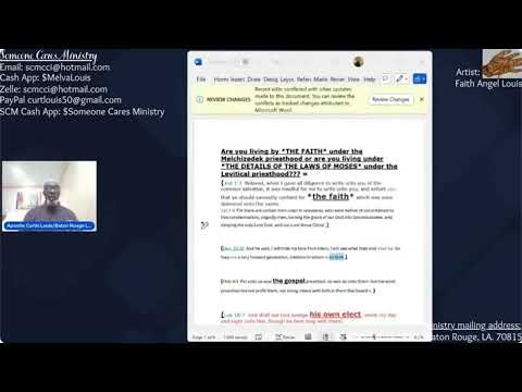 hqdefault-50