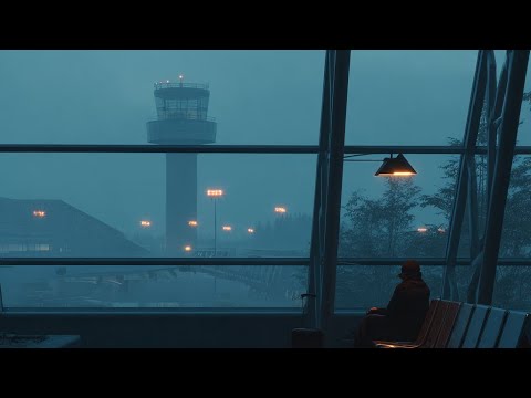 hqdefault-54