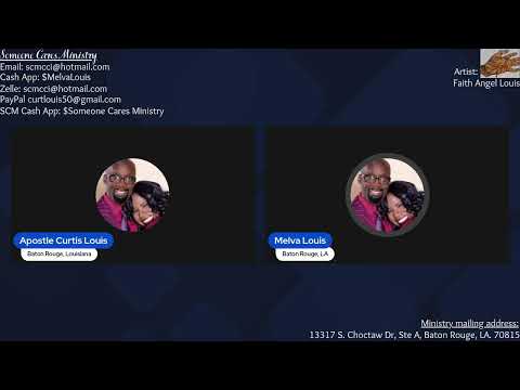 hqdefault-69