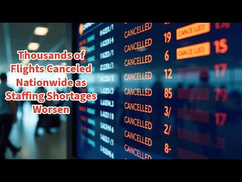 hqdefault-77