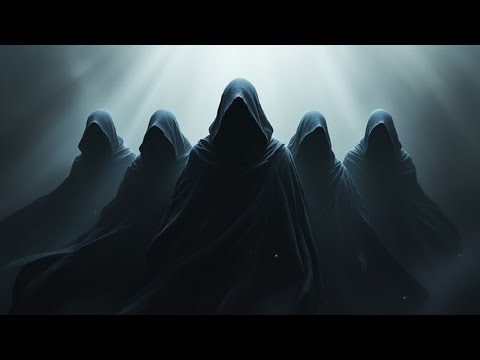 hqdefault-105