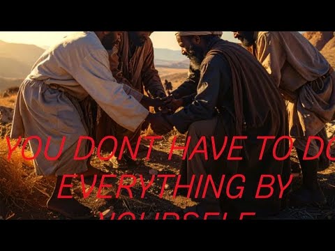 hqdefault-126