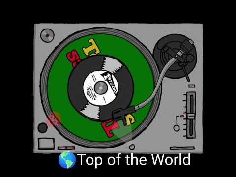 hqdefault-153