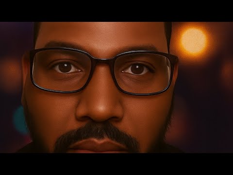 hqdefault-154