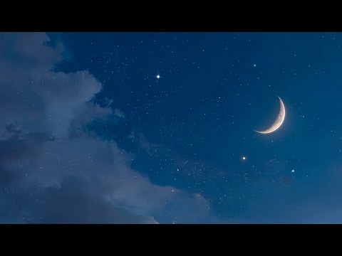 hqdefault-178