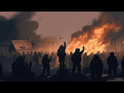 hqdefault-181