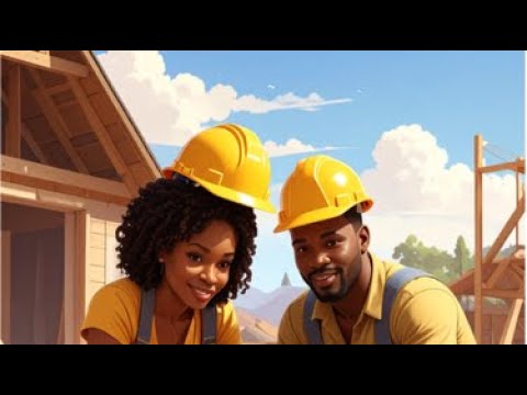 hqdefault-238