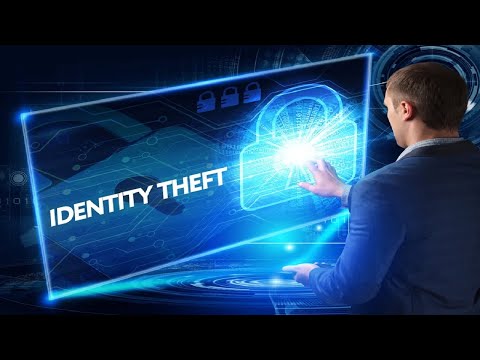 hqdefault-277