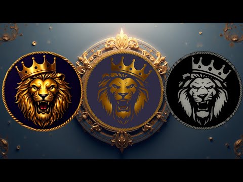 hqdefault-280