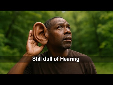 hqdefault-300