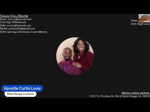 hqdefault-304