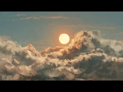 hqdefault-310