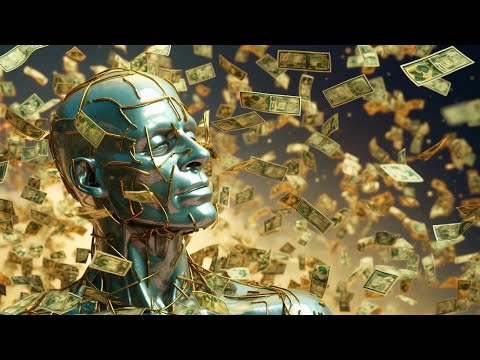hqdefault-343