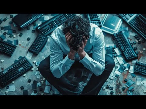 hqdefault-37