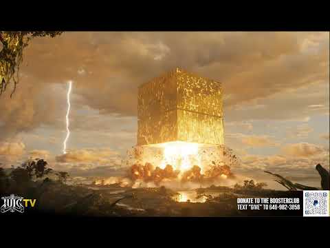 hqdefault-371