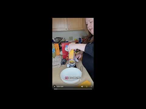 hqdefault-425