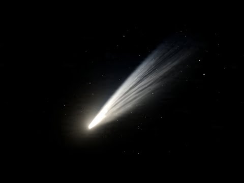 hqdefault-428