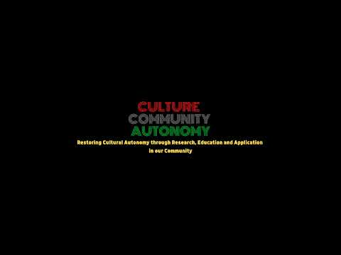 hqdefault-433
