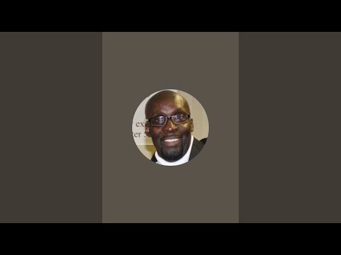 hqdefault-443
