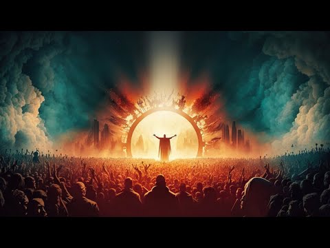 hqdefault-57