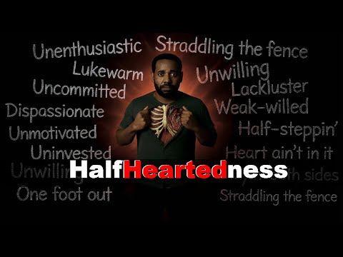hqdefault-79