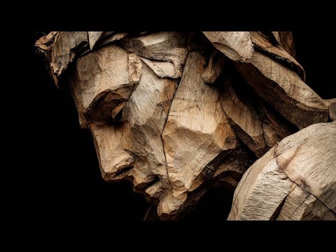hqdefault-90