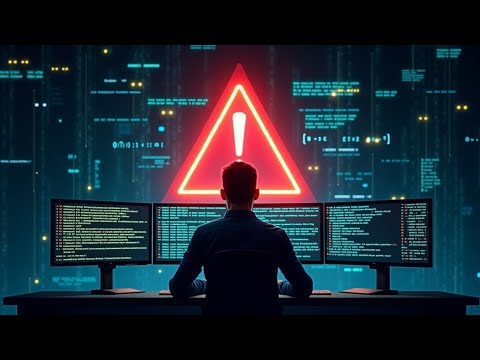 hqdefault-93