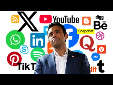 hqdefault-103