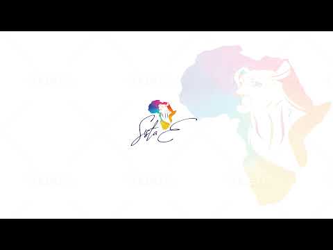 hqdefault-107