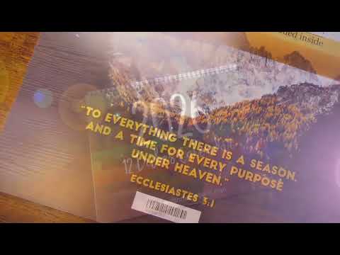 hqdefault-128