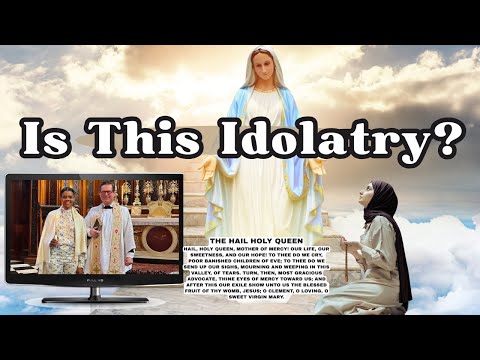 hqdefault-130