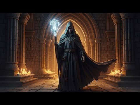 hqdefault-141