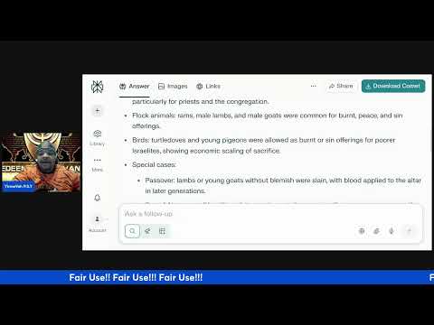 hqdefault-165