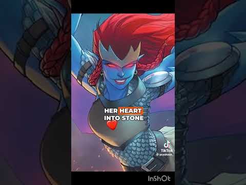 hqdefault-166