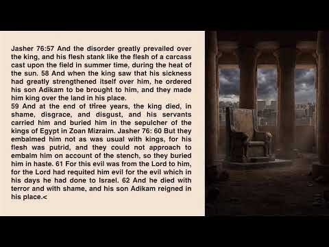 hqdefault-171