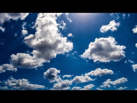 hqdefault-225