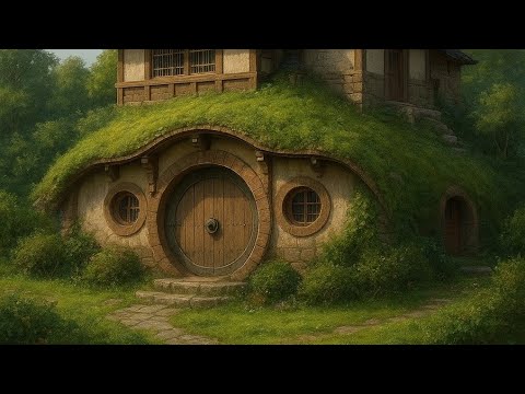 hqdefault-274