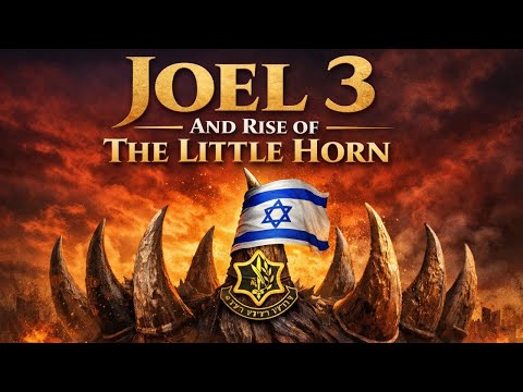 hqdefault-31
