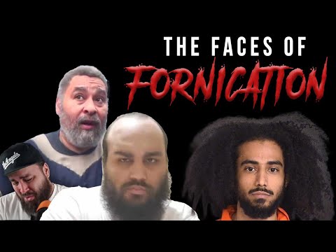 hqdefault-342