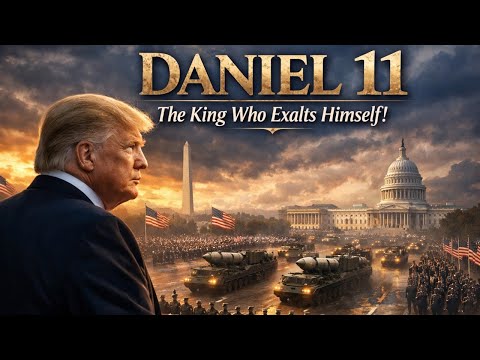 hqdefault-61