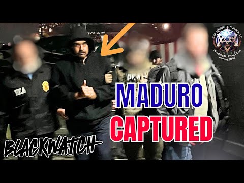 hqdefault-62