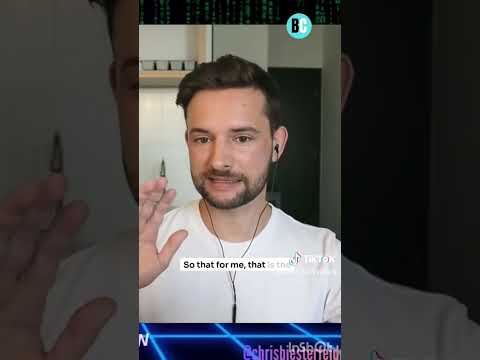 hqdefault-77