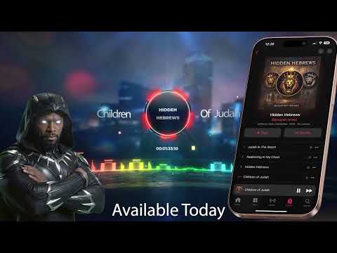 hqdefault-96