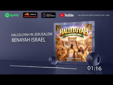 hqdefault-11