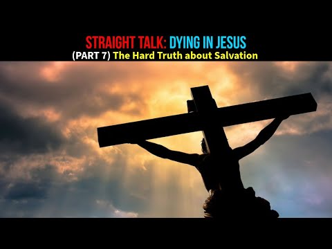 hqdefault-132