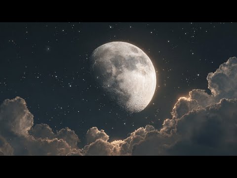 hqdefault-136