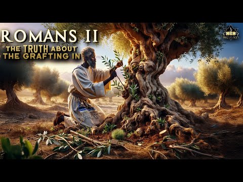 hqdefault-138