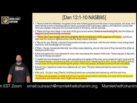 hqdefault-149