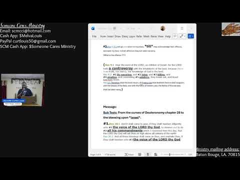 hqdefault-153