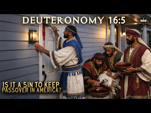 hqdefault-181